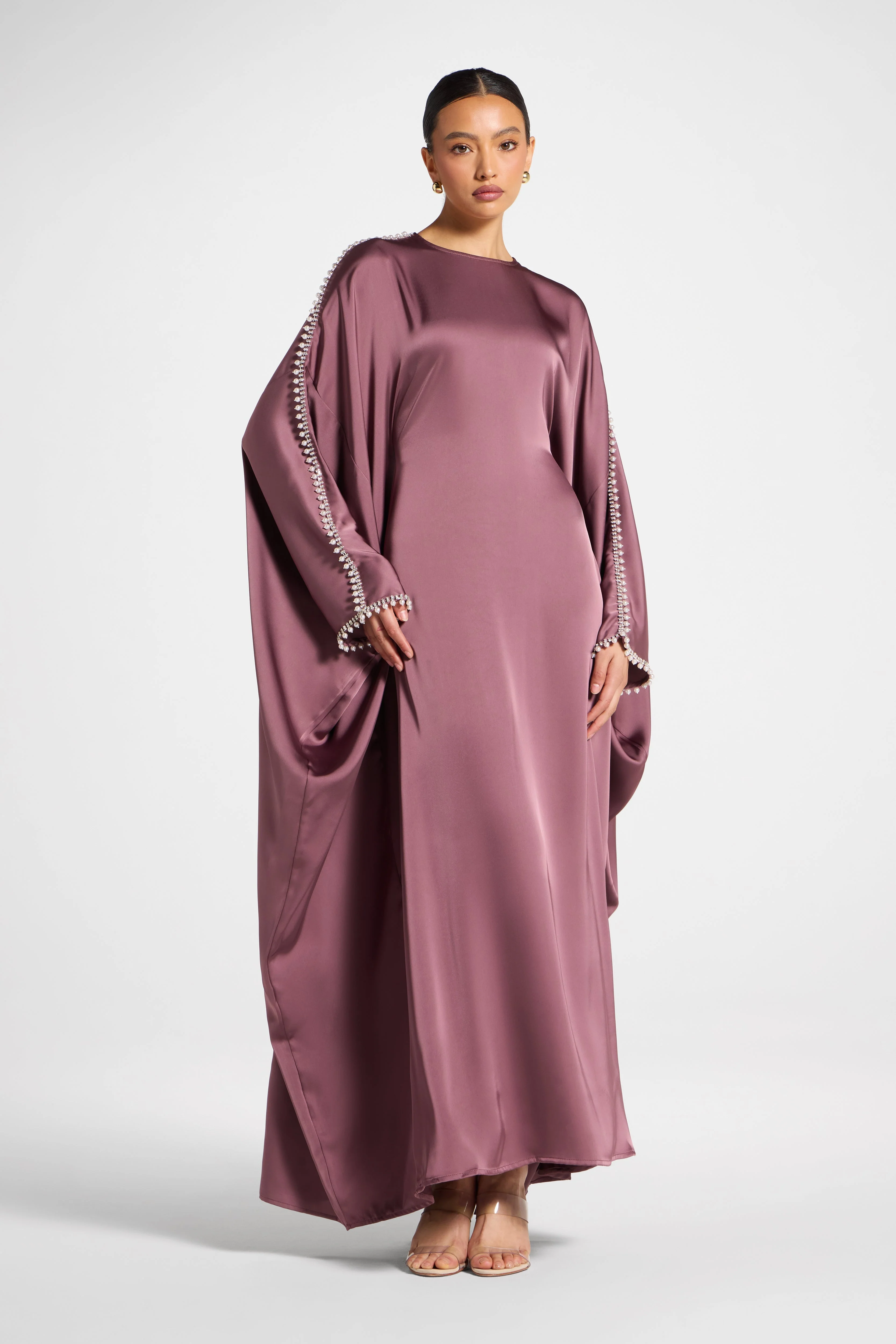 Sale Dresses