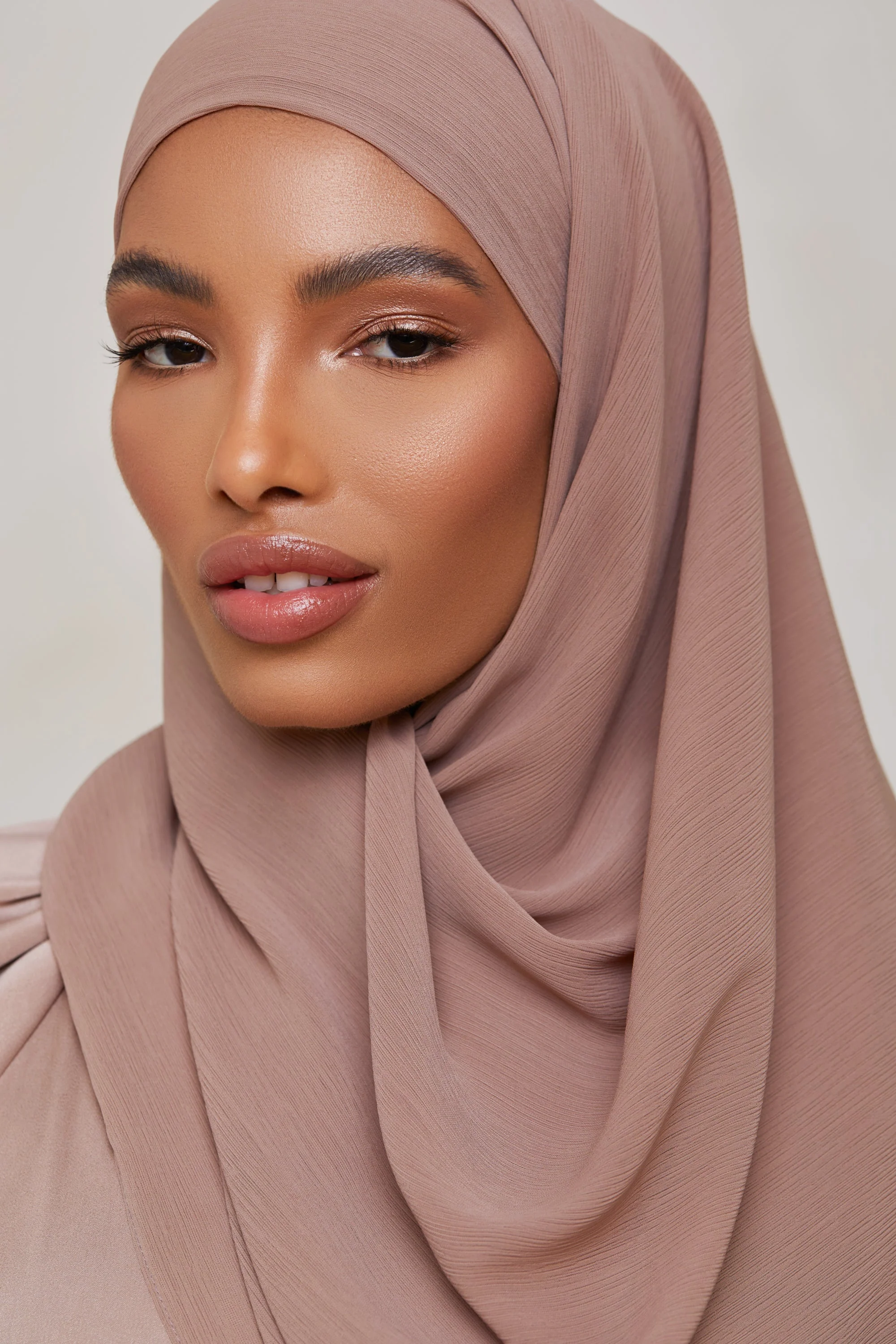 Sale Hijabs